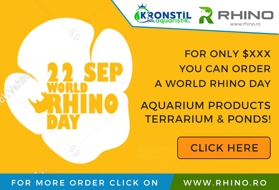 Facebook Design by Best Design Hub for Kronstil Aquaristik SRL | Design #22580626