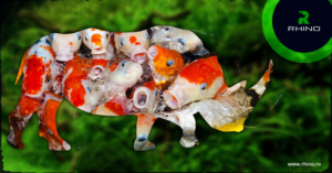 Facebook-Design von D Creativez für Kronstil Aquaristik SRL | Design: #22578982