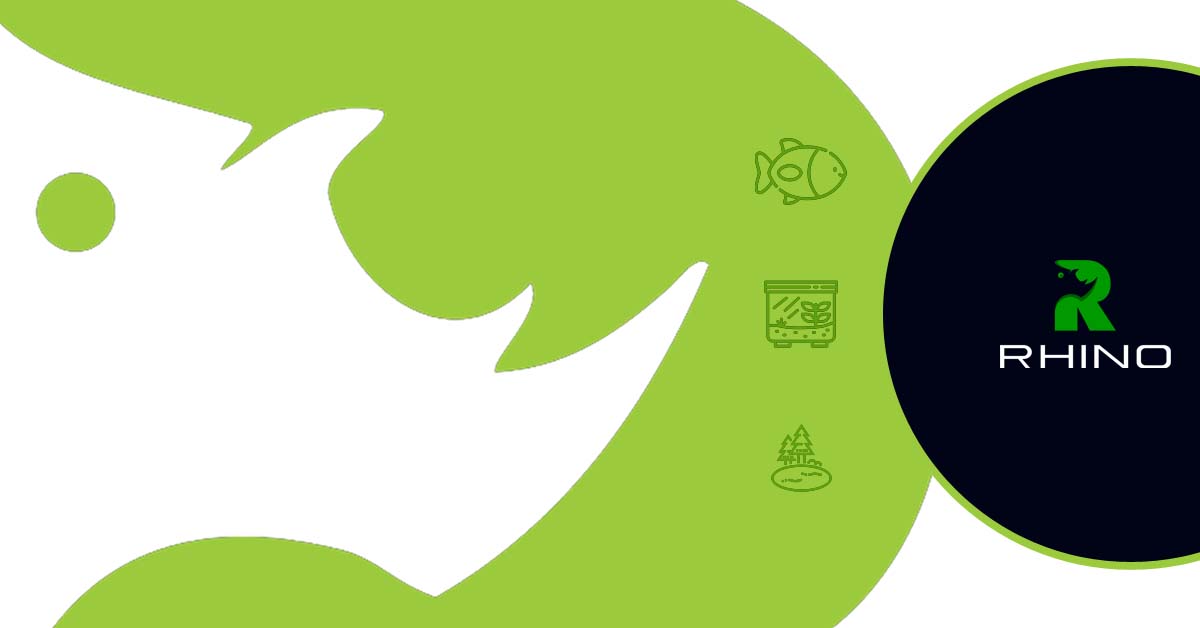 Facebook-Design von D Creativez für Kronstil Aquaristik SRL | Design #22579556