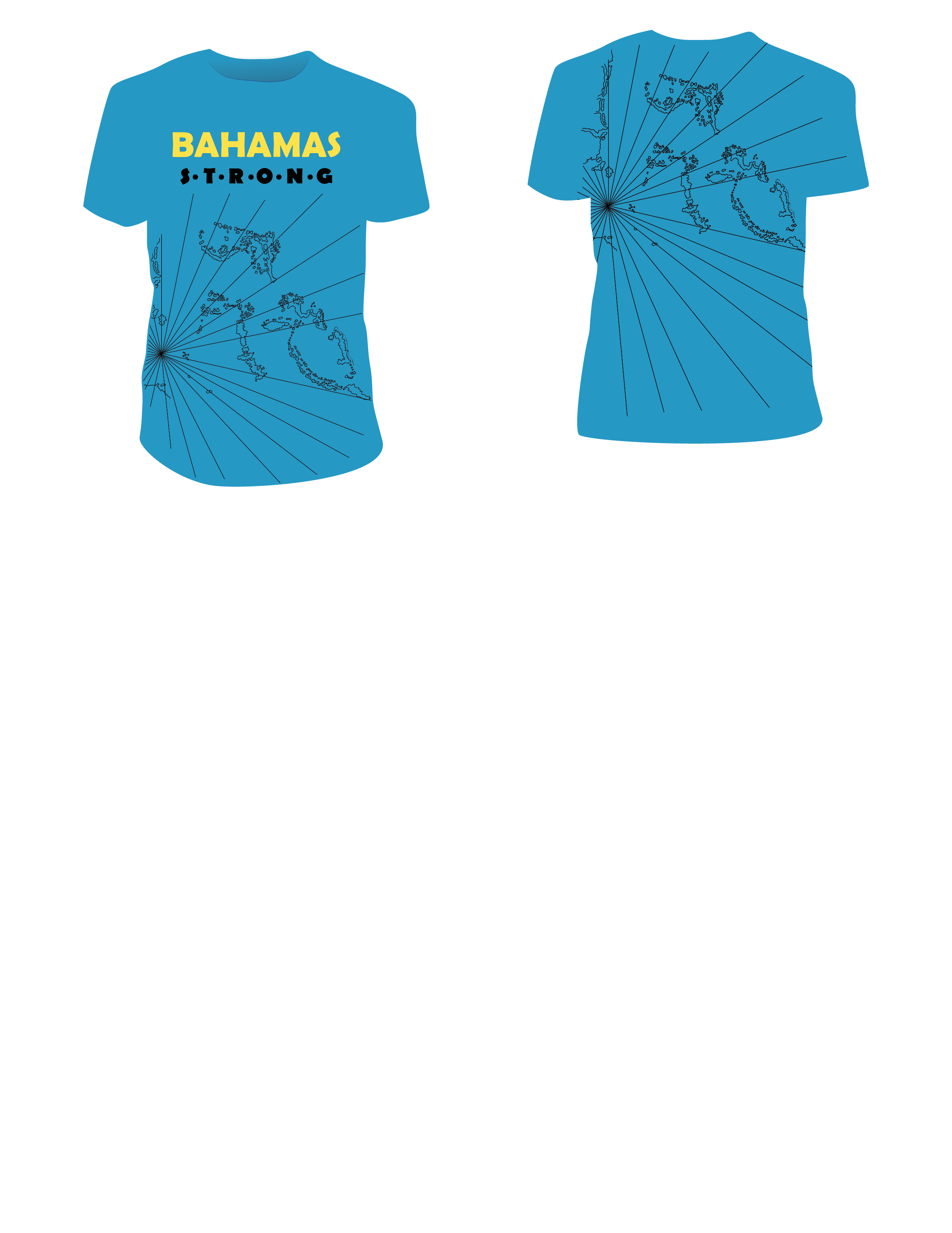 Grafik-Design von hudson für Design Services Ltd. | Design #22661305