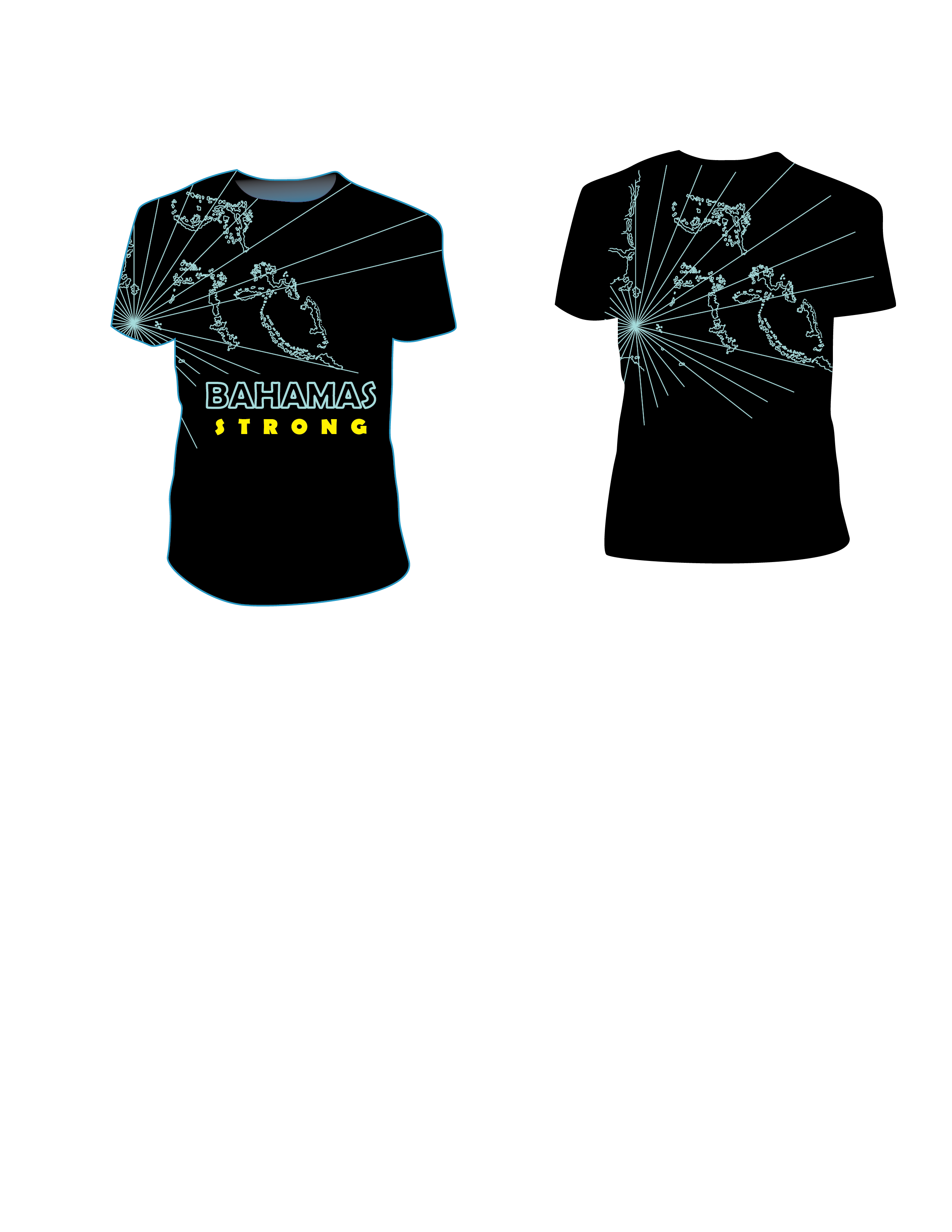 Graphic Design by hudson for Design Services Ltd. | Design #22661306