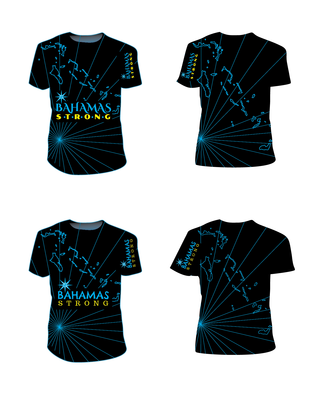 Grafik-Design von hudson für Design Services Ltd. | Design #22671561