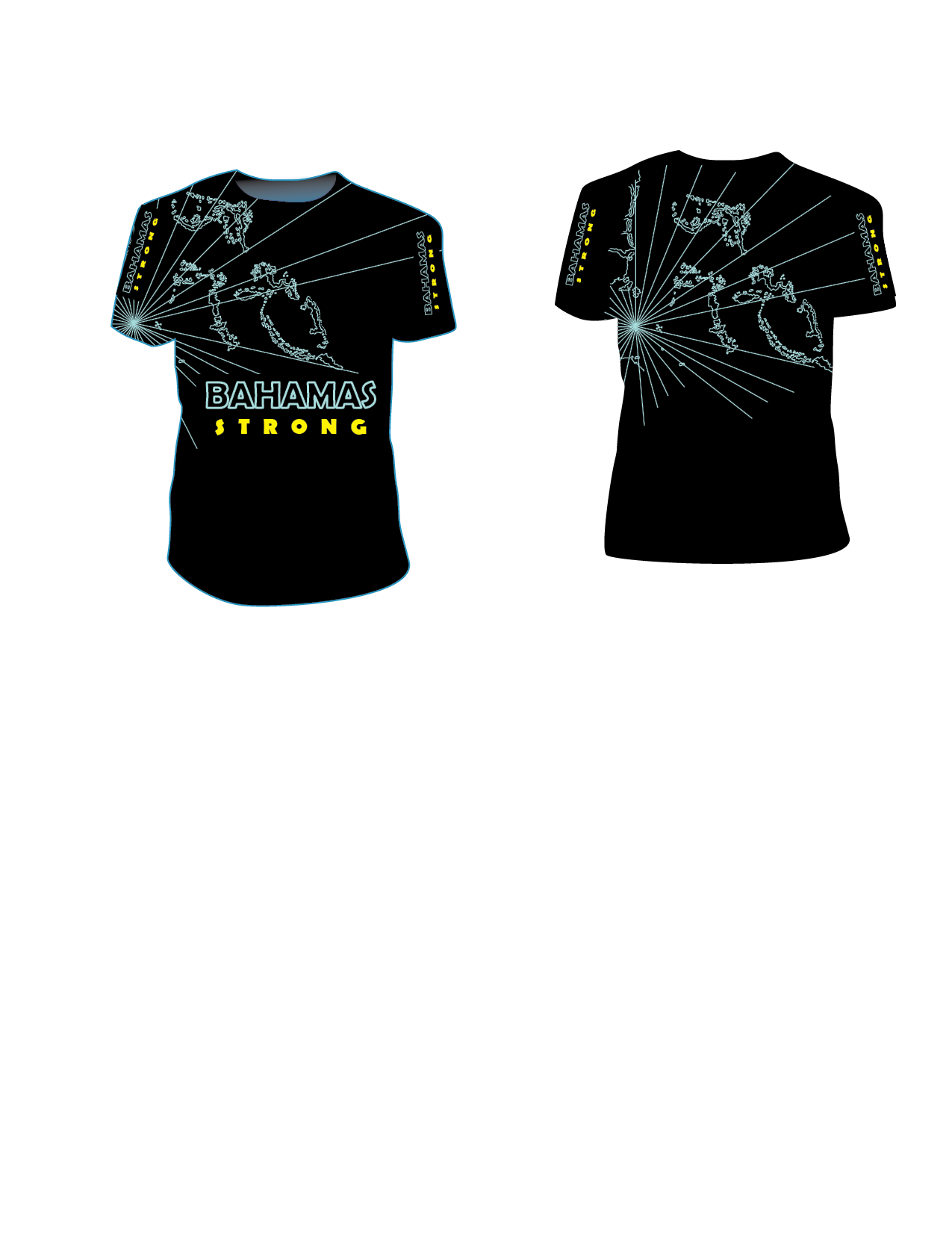 Grafik-Design von hudson für Design Services Ltd. | Design #22696532