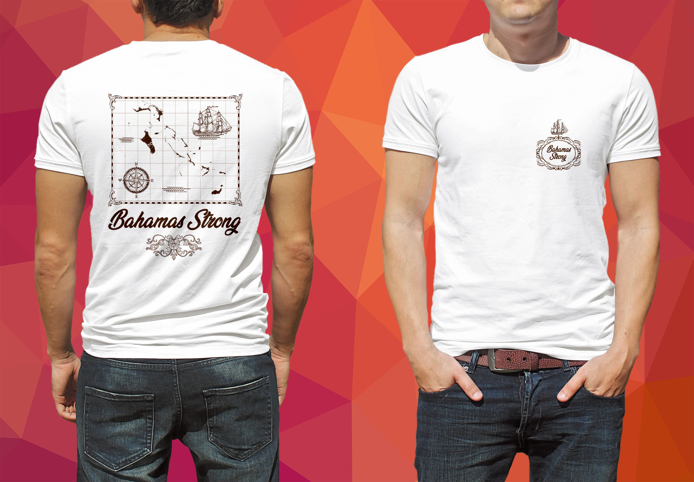 Diseño Gráfico por DesignerGuide para Design Services Ltd. | Diseño #22652472