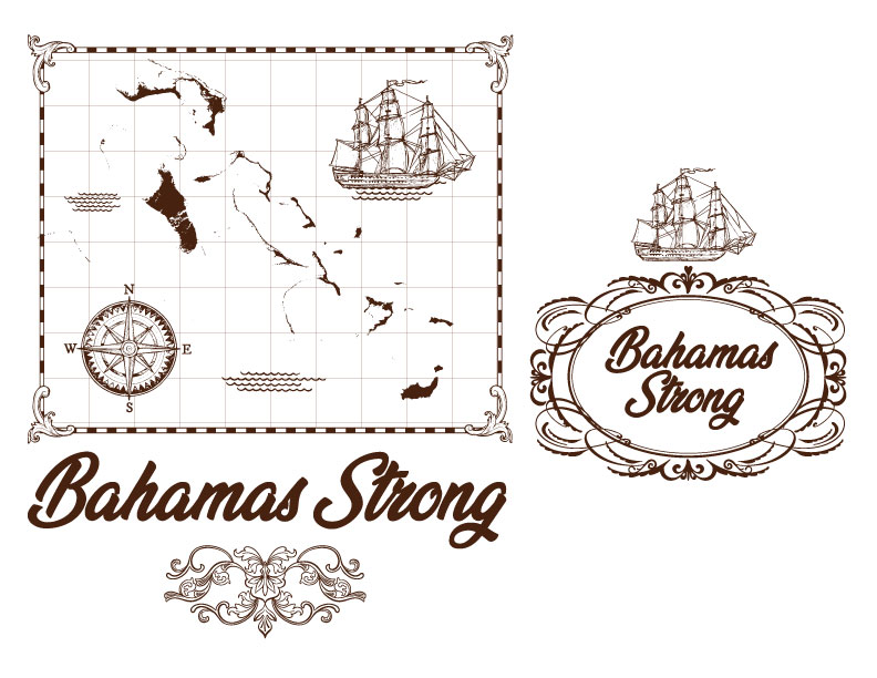 Graphic Design by DesignerGuide for Design Services Ltd. | Design #22652525