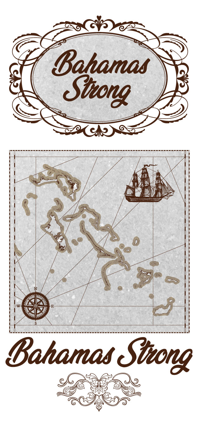 Diseño Gráfico por DesignerGuide para Design Services Ltd. | Diseño #22669820