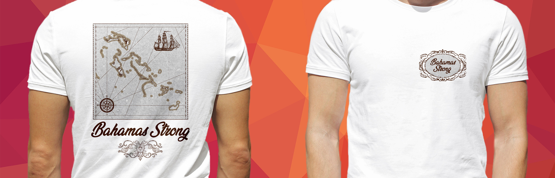 Graphic Design by DesignerGuide for Design Services Ltd. | Design #22669821