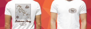 New Graphic Design Project | Graphic Design by DesignerGuide