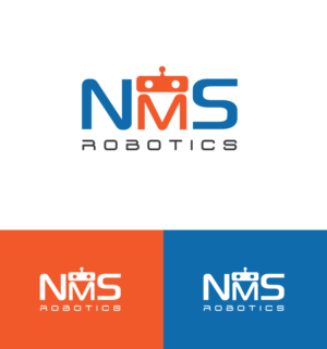 Logo Design by ESolz Technologies