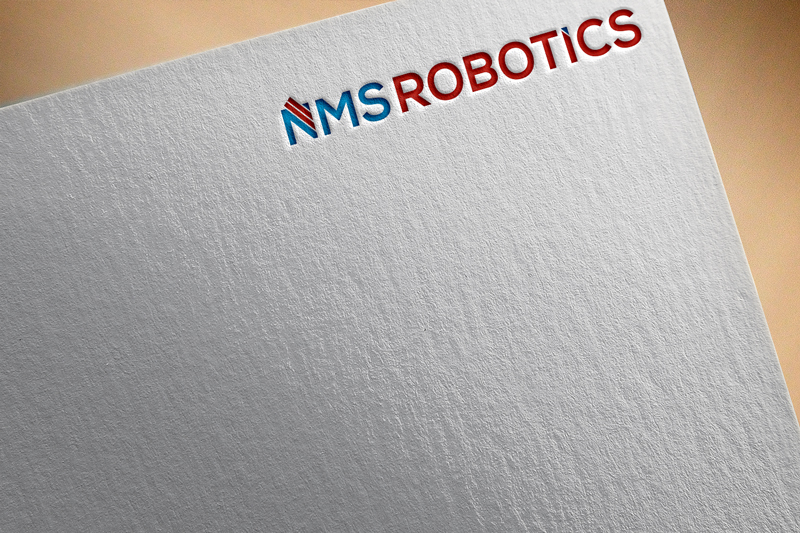 Logo Design by Quippi for this project | Design #22601960