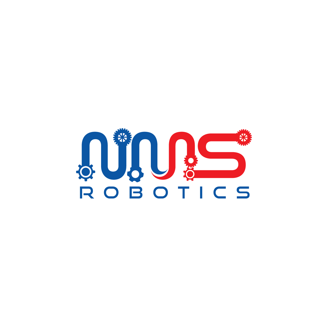 Design de Logo par rozT pour ce projet | Design #22623558