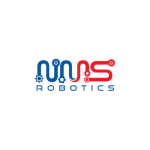 Logo-Design von rozT für dieses Projekt | Design: #22623558