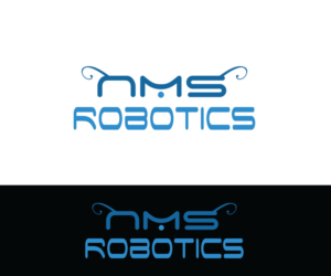 Logo-Design von Creative Afnur für dieses Projekt | Design: #22577596