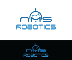 Logo-Design von Creative Afnur für dieses Projekt | Design: #22577597