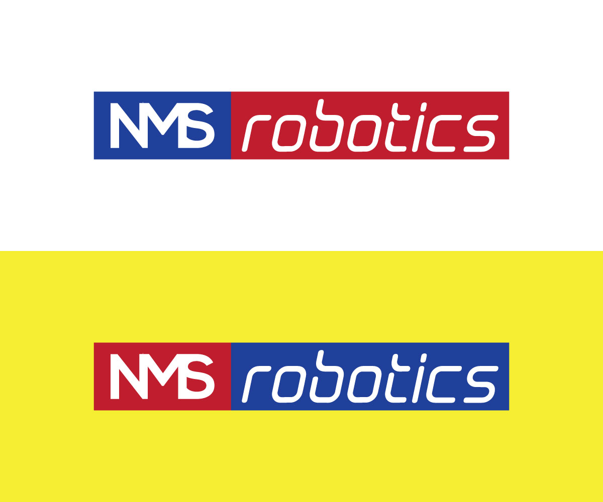 Logo-Design von Creative Afnur für dieses Projekt | Design #22577598
