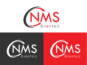 Logo-Design von Creative Afnur für dieses Projekt | Design: #22579193