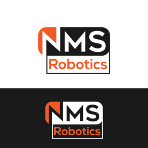 Logo-Design von Tonmoyy für dieses Projekt | Design: #22600799
