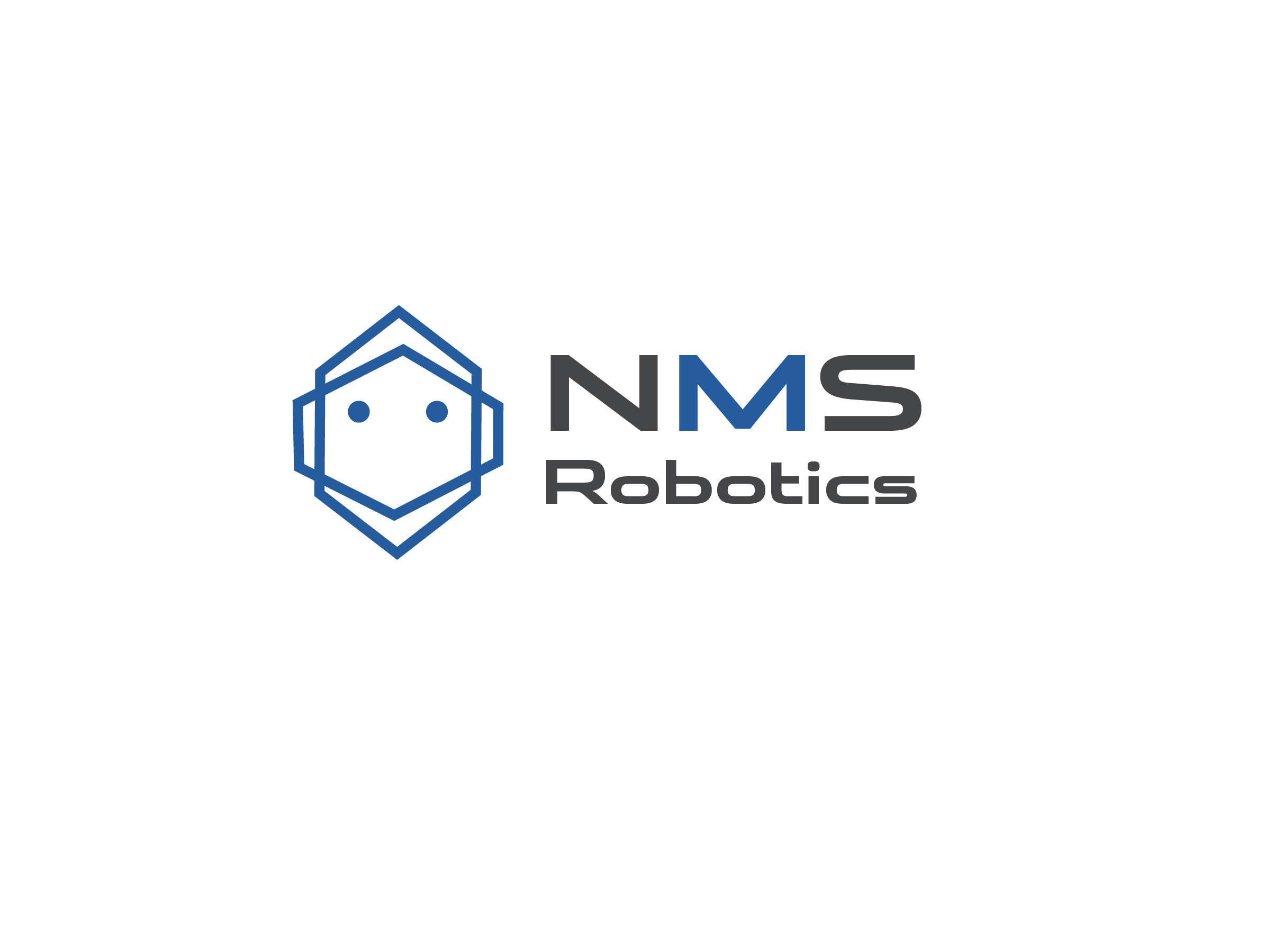 Logo Design by Dades design for this project | Design #22586268