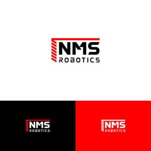 Logo-Design von Haja_H2 für dieses Projekt | Design: #22577823