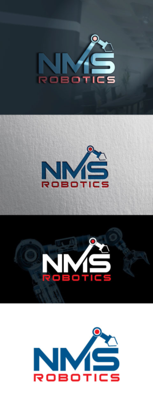 Logo-Design von Artraj0196 für dieses Projekt | Design: #22572845