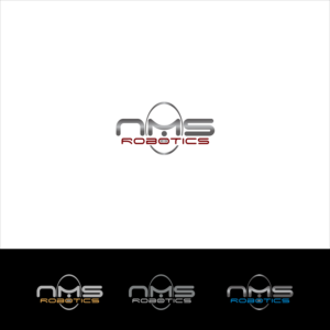Diseño de Logo por aam cld para este proyecto | Diseño #22572309