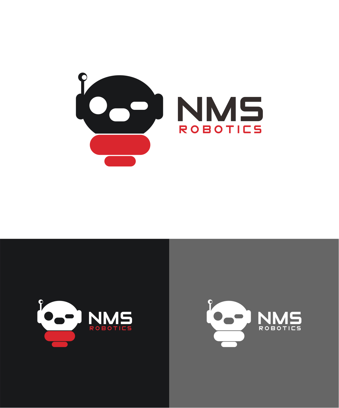 Logo Design by rizalsaifullah 3 for this project | Design #22600650