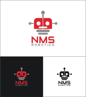 Logo-Design von rizalsaifullah 3 für dieses Projekt | Design: #22600654