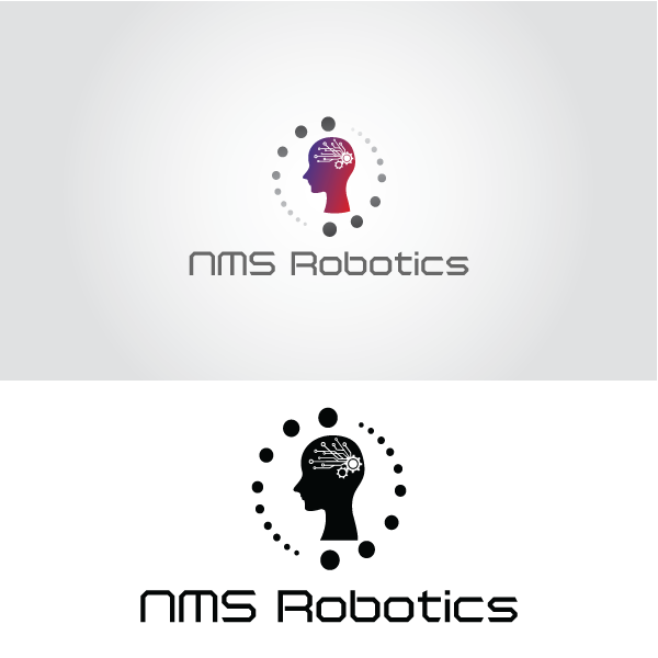 Logo Design by Elmossa for this project | Design #22622960