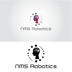Logo-Design von Elmossa für dieses Projekt | Design: #22622960