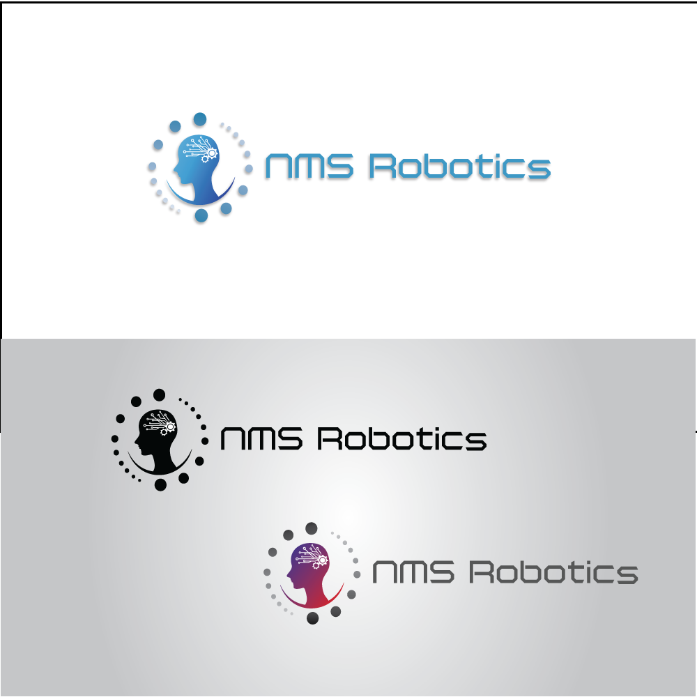 Logo-Design von Elmossa für dieses Projekt | Design #22625256