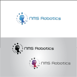 Logo Design by Elmossa