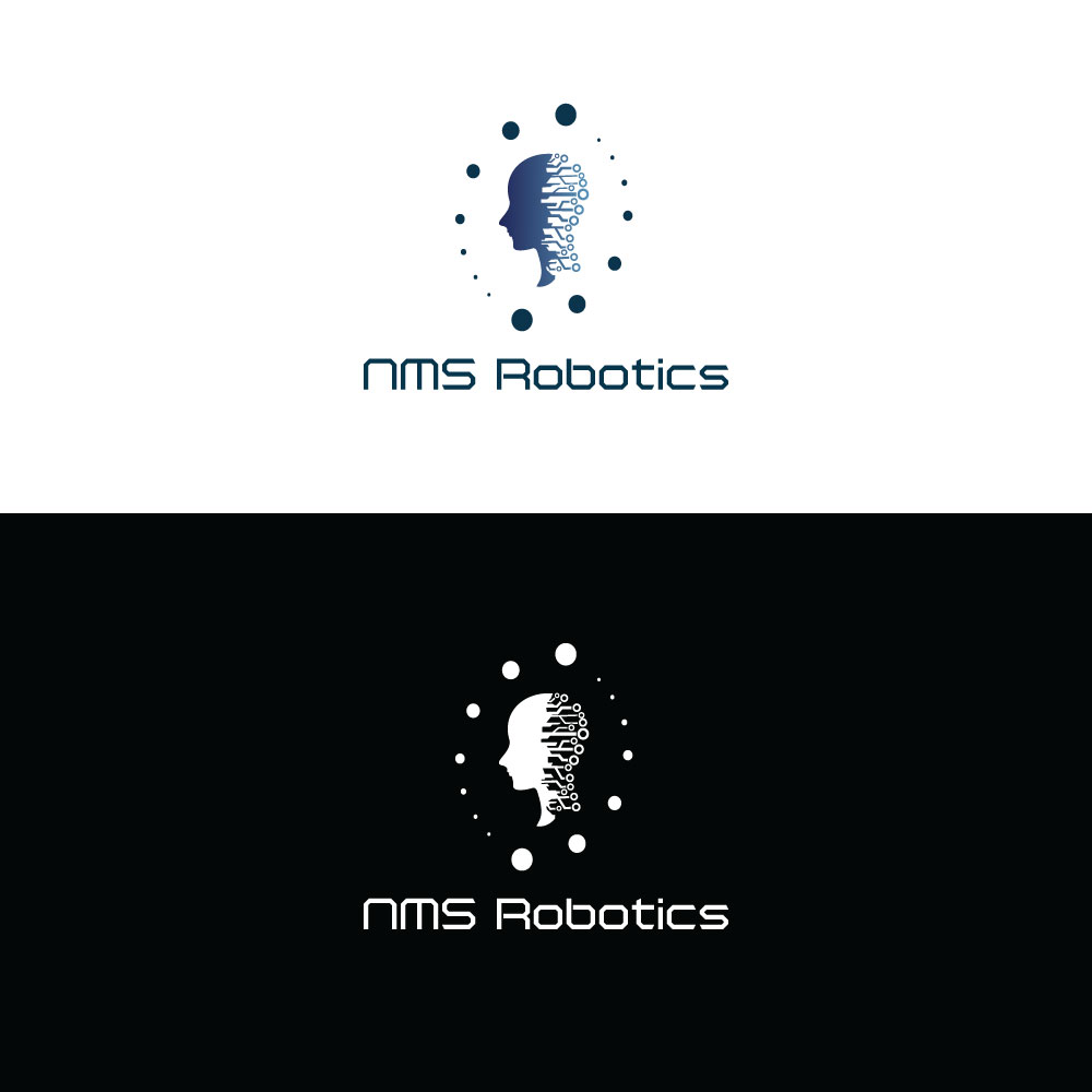 Logo-Design von Elmossa für dieses Projekt | Design #22629475