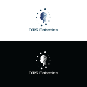 Logo-Design von Elmossa für dieses Projekt | Design: #22629475