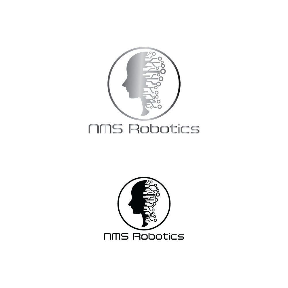 Design de Logo par Elmossa pour ce projet | Design #22629712