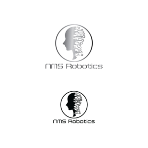 Design de Logo par Elmossa pour ce projet | Design : #22629712