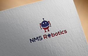 Logo-Design von shaheen 8 für dieses Projekt | Design: #22577479