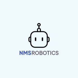 Logo-Design von Long Thanh Cam für dieses Projekt | Design: #22622752