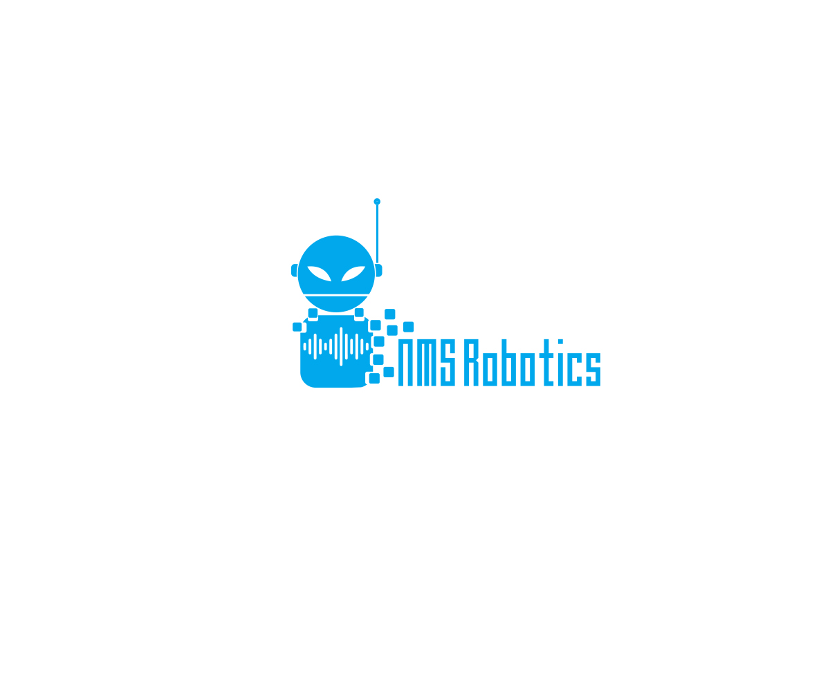 Logo Design by yozikurnia777 for this project | Design #22570129
