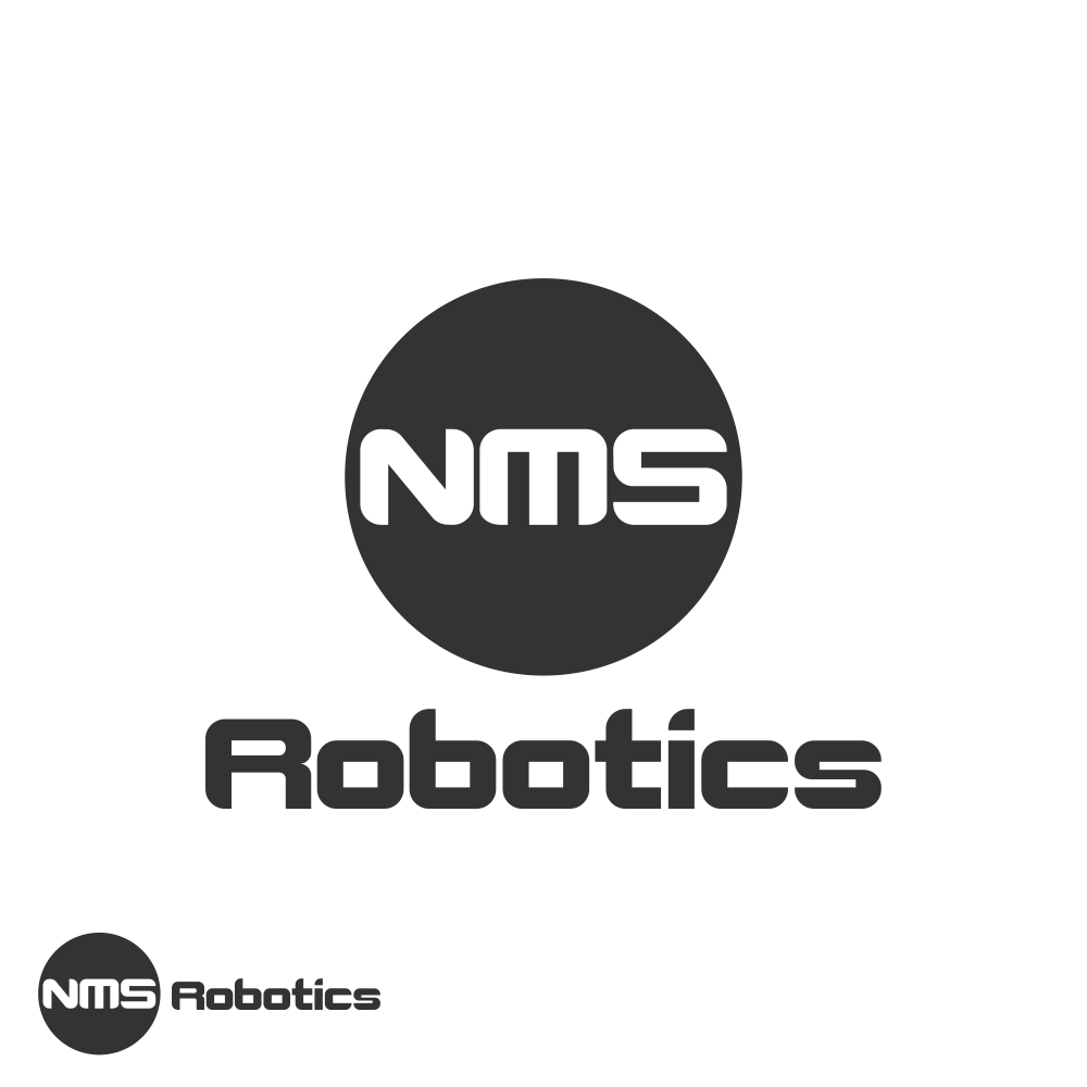 Logo Design by Gerald Design 3 for this project | Design #22587153