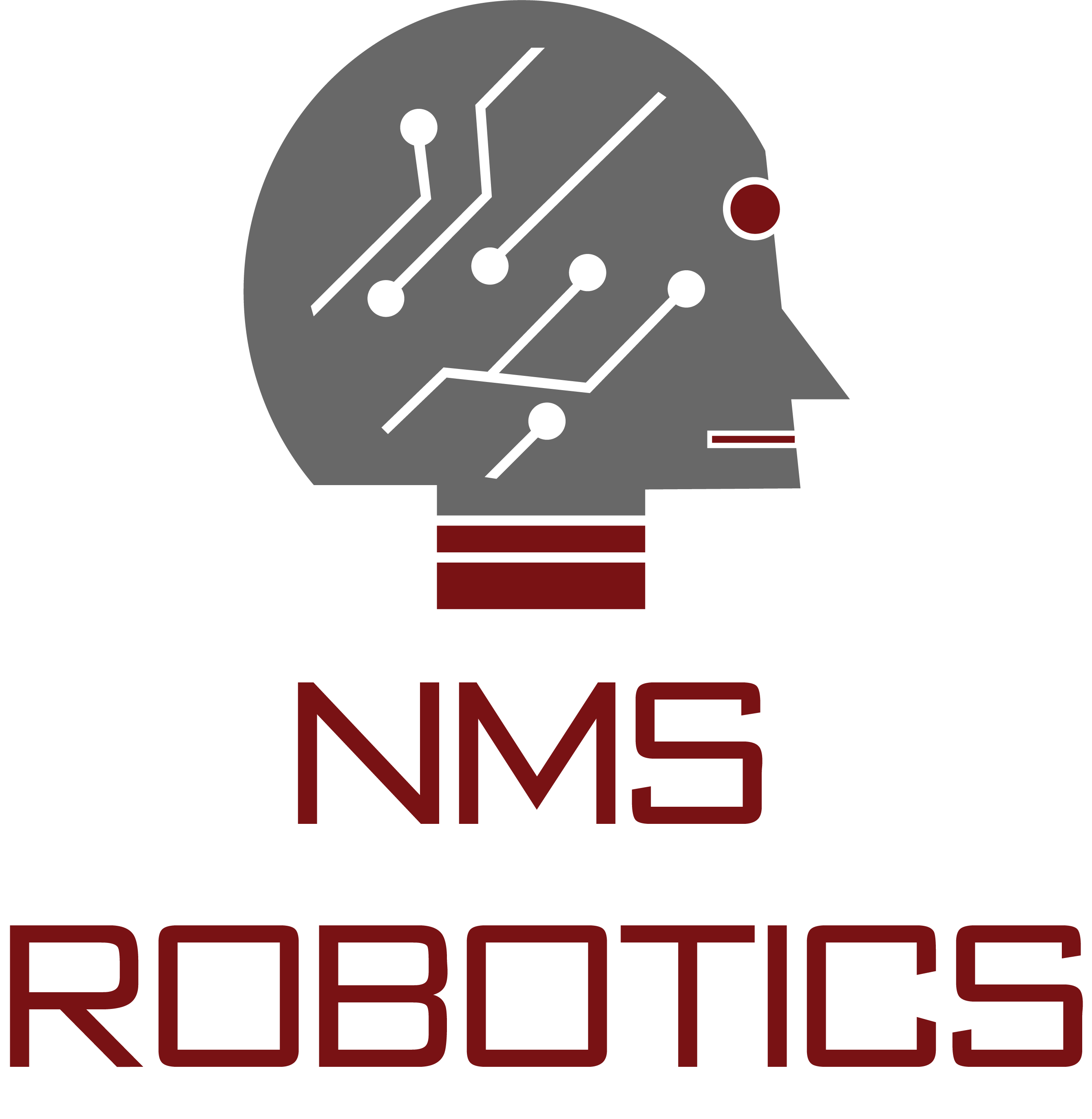 Logo Design by Sunil kumar 8 for this project | Design #22580737