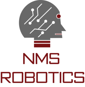 Logo Design by Sunil kumar 8