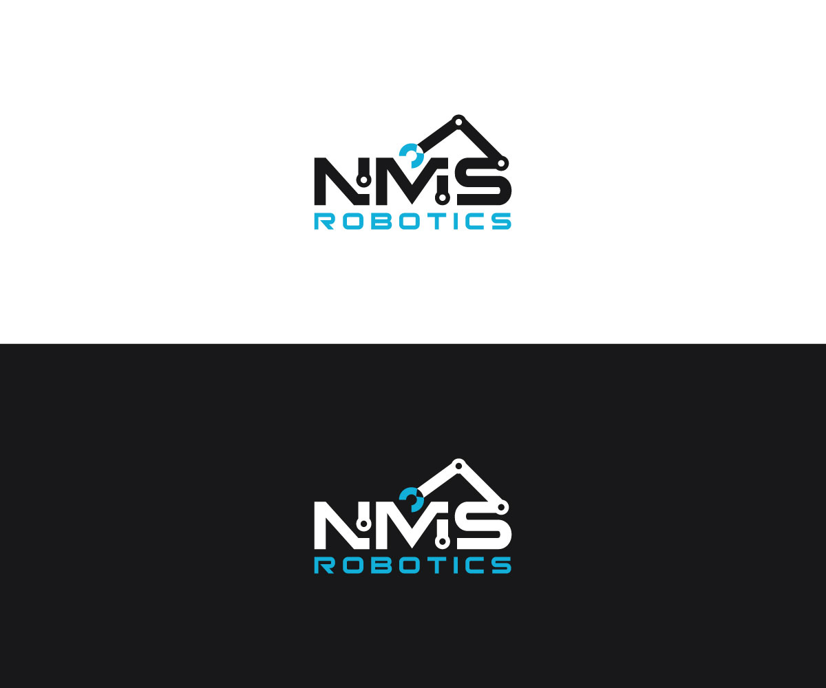 Logo Design by Md Shehidul Islam Rimon for this project | Design #22617564