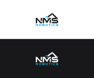 Logo Design by Md Shehidul Islam Rimon