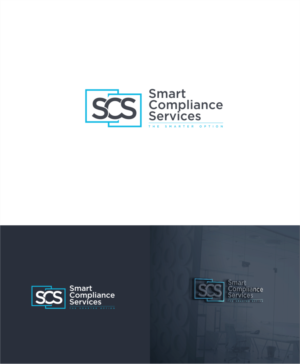 Logo-Design von *mary für dieses Projekt | Design: #22583640