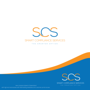 Logo Design by ESolz Technologies