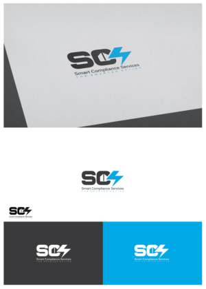Logo Design by goranvisnjic82 for this project | Design #22572650