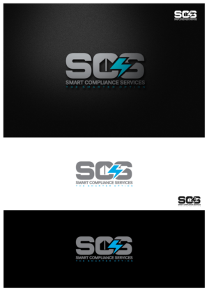 Logo-Design von goranvisnjic82 für dieses Projekt | Design: #22576946