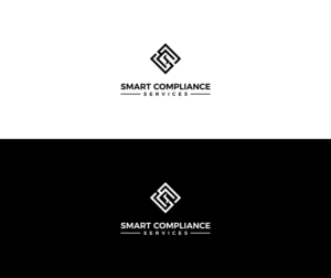 Logo-Design von Riaper für dieses Projekt | Design: #22588602