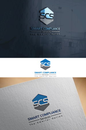 Design de Logo par Khalid saifullah02