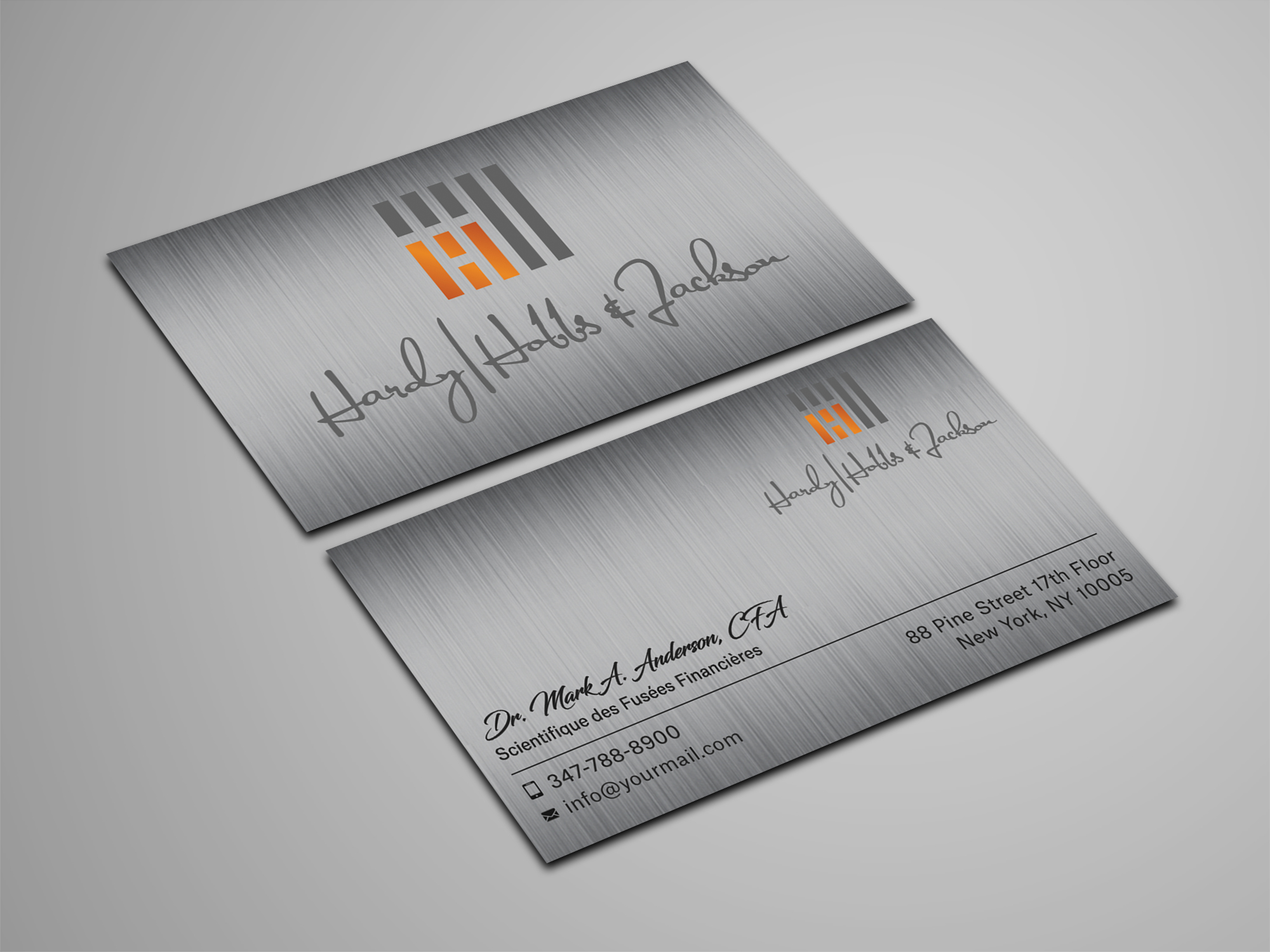 Design de Logo par Krishno pour ce projet | Design #22610824